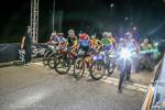 XC By Night Udine 2025